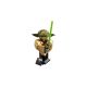 5. LEGO Star Wars 75438 - Yoda-Büste
