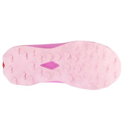 4. Salomon Ultra Flow 2 W L47883800 Grau 37 1/3