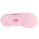 4. Salomon Ultra Flow 2 W L47883800 Grau 37 1/3