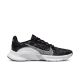 Nike SuperRep Go 3 Next Nature Flyknit M DH3394-010 Schuhe