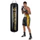 Boxsack - 140 Premium - 140 cm / 40 kg