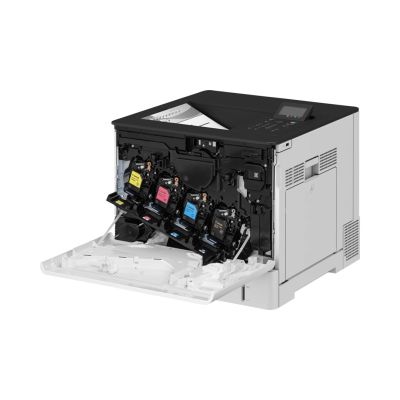 8. Canon LBP732Cdw Farbe 1200 x 1200 DPI A4 WLAN