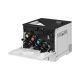 8. Canon LBP732Cdw Farbe 1200 x 1200 DPI A4 WLAN