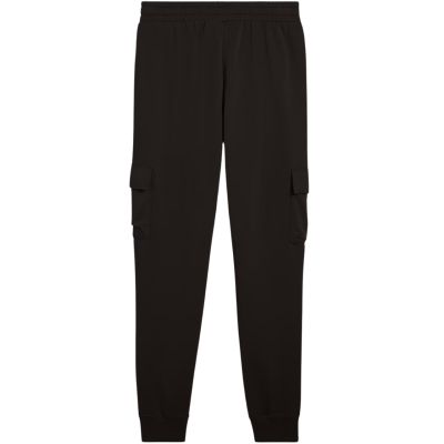 8. Puma ESS No.1 Logo Cargohose M 682661 01