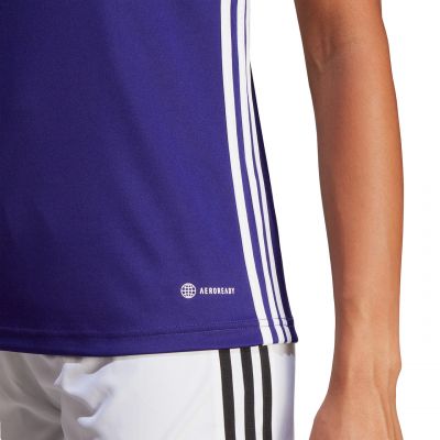 9. adidas Table 23 Trikot W IB4931