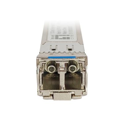 2. LevelOne SFP-Transceiver 1,25 Gbit/s SM Duplex LC 1310 nm 40 km