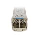 2. LevelOne SFP-Transceiver 1,25 Gbit/s SM Duplex LC 1310 nm 40 km