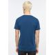 19. Mustang Aaron C Basic T-Shirt M 1013822-5230