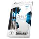 12. Harrows Aero Darts 90 % Softip HS-TNK-000013264