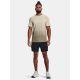 10. Under Armour M 1373718-001 Shorts