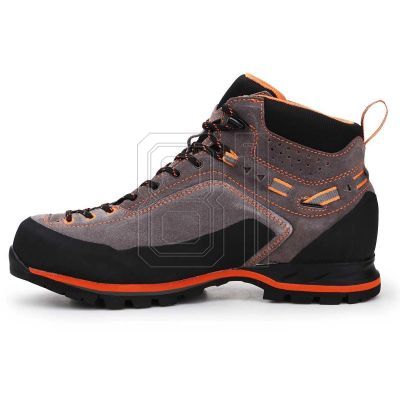 5. Garmont Vetta GTX W 002425 Schuhe