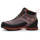 5. Garmont Vetta GTX W 002425 Schuhe