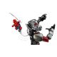 5. LEGO MARVEL SUPER HEROES 76314 Captain America: Civil War Battle