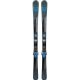 ROSSIGNOL EXPERIENCE 82 BSLT XP11 Skiset
