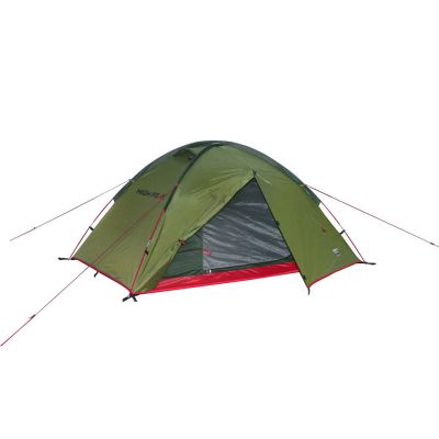 12. High Peak Woodpecker 3 LW 10195 Zelt