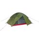 12. High Peak Woodpecker 3 LW 10195 Zelt