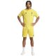 10. adidas Juventus Trainings-T-Shirt JSY M IQ0875