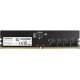 2. ADATA Premier 32GB Speichermodul 1 x 32GB DDR5 288-Pin DIMM ECC-Korrektur