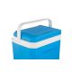 3. Campingaz Icetime Plus 26L Reisekühlbox Blau