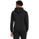 7. Adidas Entrada 22 Hoody M H57512 Sweatshirt