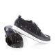 3. Caterpillar Alec M P715481 Schuhe