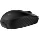 7. HP 420 Programmierbare Bluetooth-Maus Kabellos Schwarz 7M1D3AA