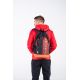 5. Iguana Merikano Rucksack 92800355040