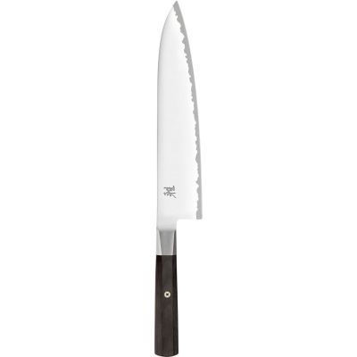 Gyutoh-Messer MIYABI 4000FC 33951-241-0 – 24 cm