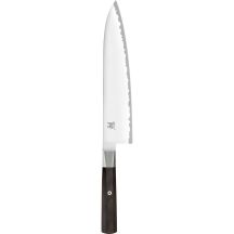 Gyutoh-Messer MIYABI 4000FC 33951-241-0 – 24 cm