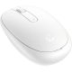 4. HP 240 Lunar White Bluetooth-Maus, kabellos, weiß, 793F9AA