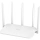 2. Imou HX21 Router, Dual-Band-WLAN