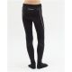 2. Kinderhose SILVINI Junior Pants ANZA