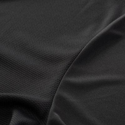 4. BODINI Kurzarm-T-Shirt für Herren