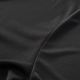 4. BODINI Kurzarm-T-Shirt für Herren