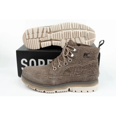 21. Sorel M NM3469-245 Schuhe