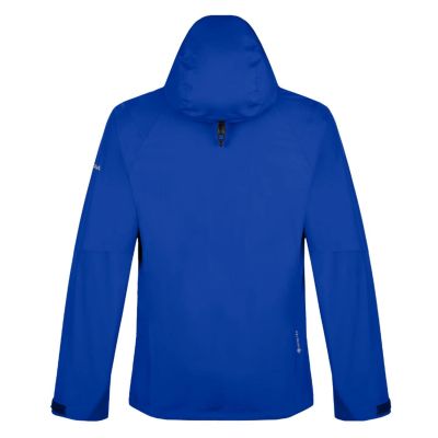 2. Salewa Puez GORE-TEX PACLITE® Jacke Herren 28476-8621