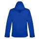 2. Salewa Puez GORE-TEX PACLITE® Jacke Herren 28476-8621