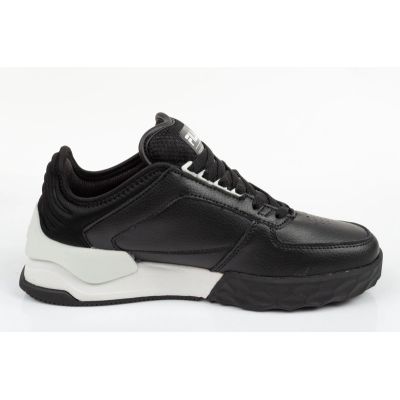 21. Fila Modern T'23 W FFW0282.80010 Schuhe