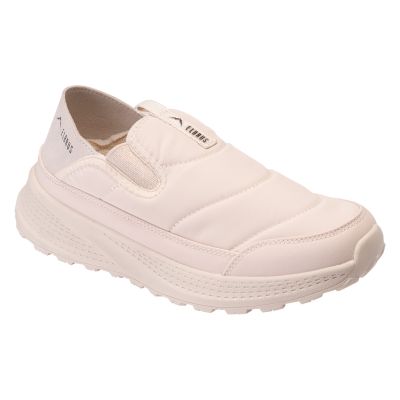 4. Elbrus Korami Wo's W 92800623737 Schuhe