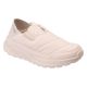 4. Elbrus Korami Wo's W 92800623737 Schuhe