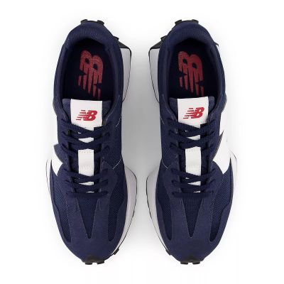 9. New Balance M MS327CNW Schuhe