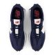 9. New Balance M MS327CNW Schuhe
