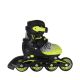 9. Roces Jokey X Boy Jr 400899 00002 Inlineskates