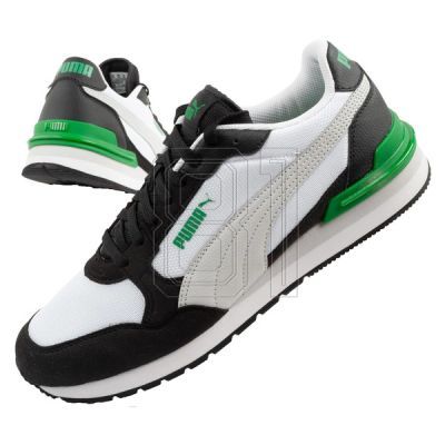 Puma ST Runner v4 Schuhe 39966606