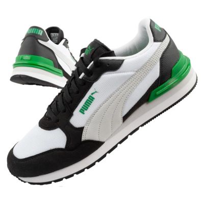 Puma ST Runner v4 Schuhe 39966606