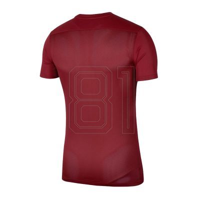 2. T-Shirt Nike Park VII M BV6708-677