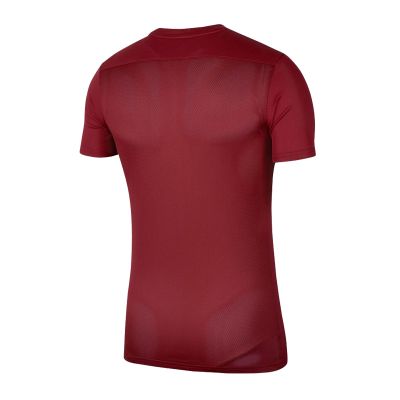 2. Nike Park VII M BV6708-677 T-Shirt