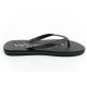4. Wrangler Herren-Flip-Flops Cole Flipflop schwarz