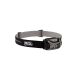 10. Leistungsstarke Stirnlampe für die Berge Petzl Actik Core-black 600 lm PETZL