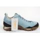24. Aku Nativa Canvas W 647029 Wanderschuhe